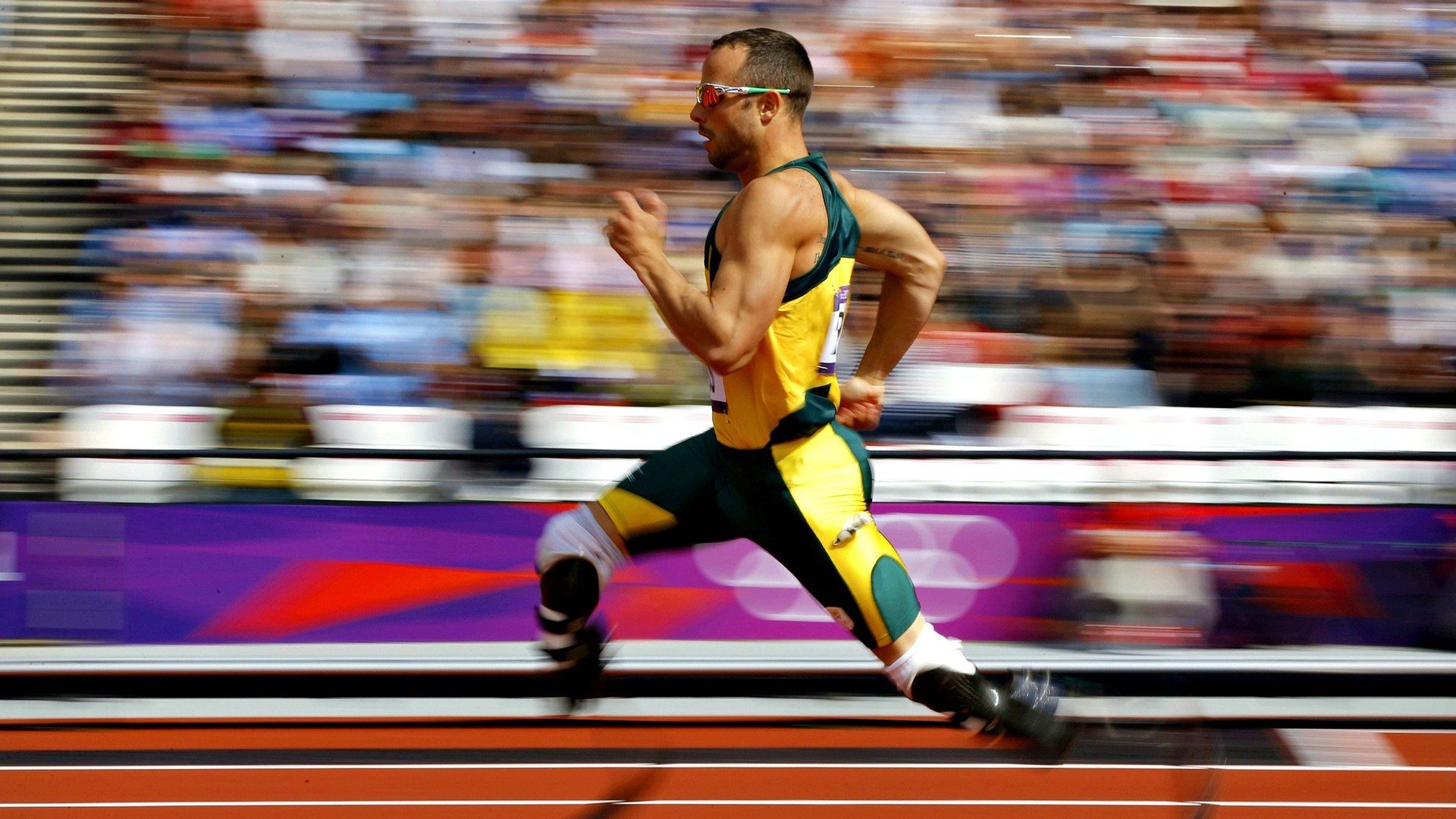 开云网站-C罗是否需要世界杯?争议背后的人生抉择与足球梦想