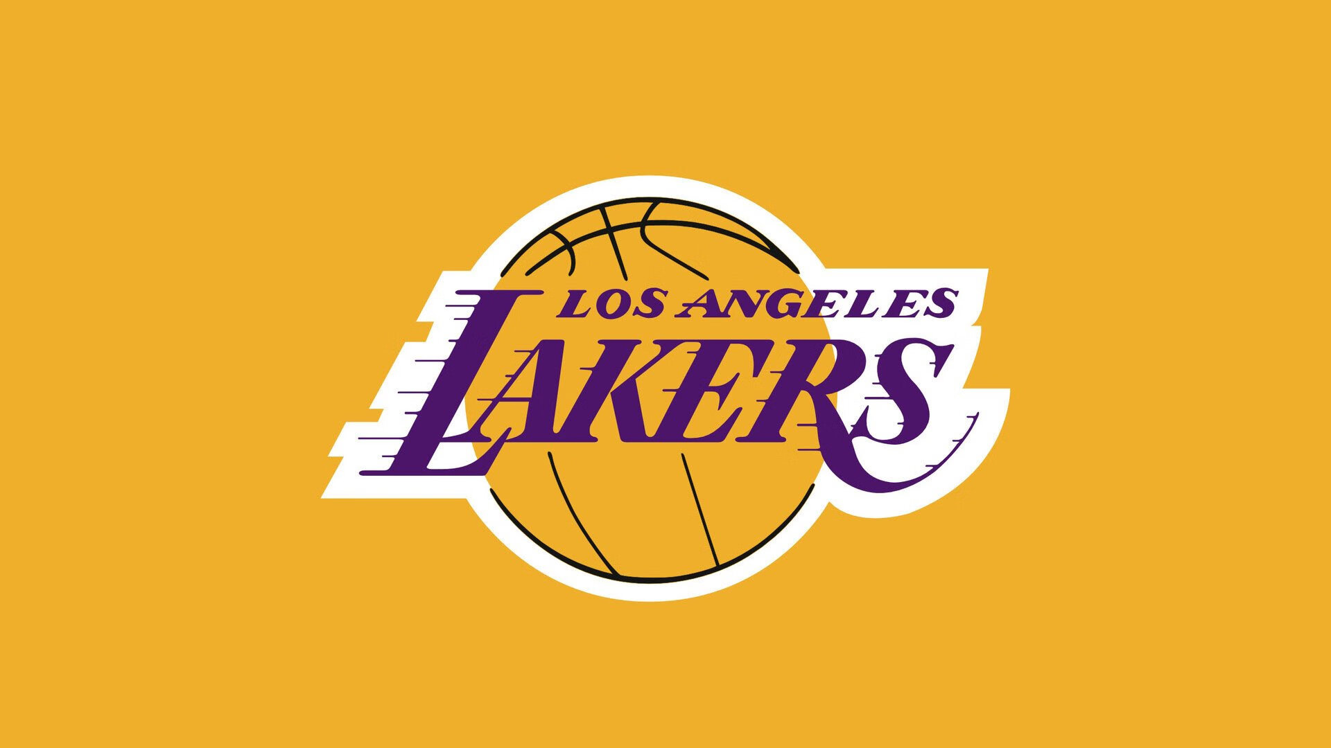 中小学篮球举办校际篮球邀请赛丰富课余生活，小学校园篮球联赛