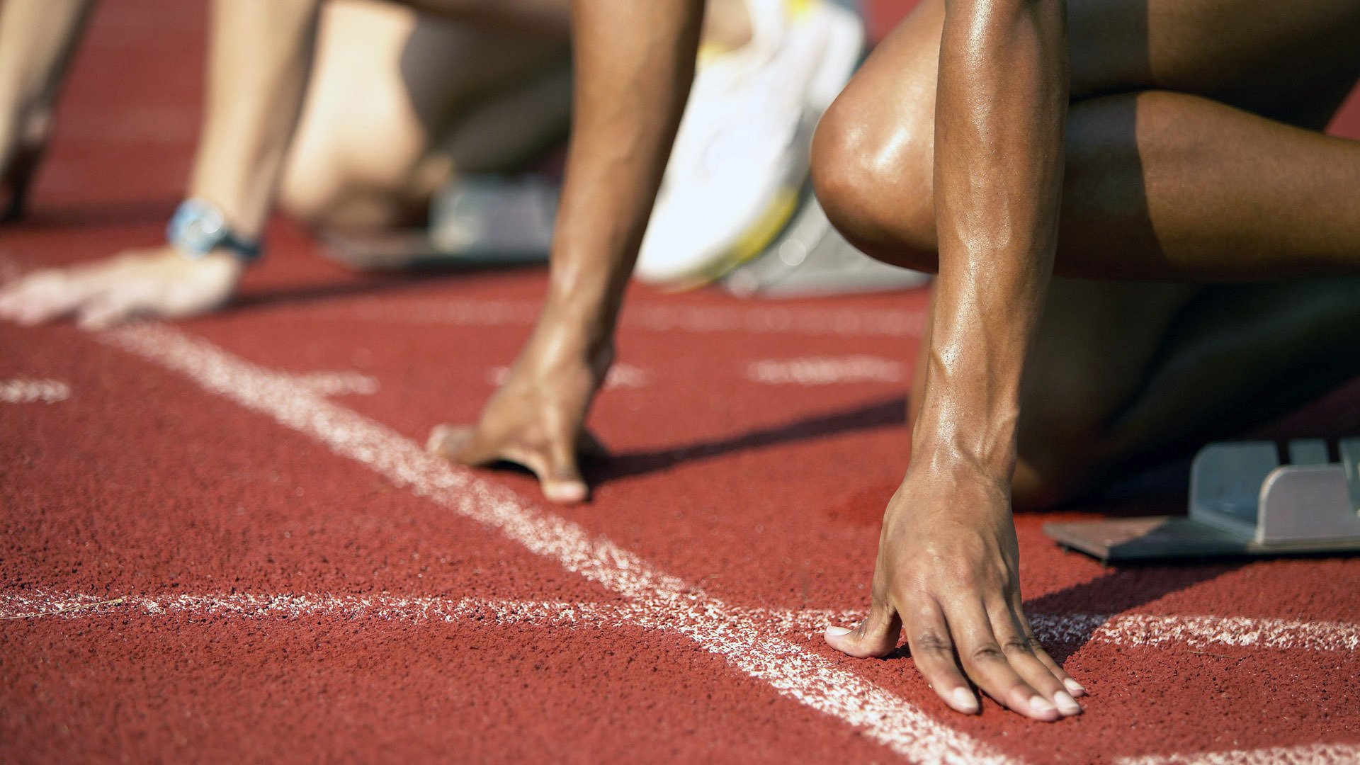 乌拉圭女篮在南美锦标赛中夺冠，展现强大实力