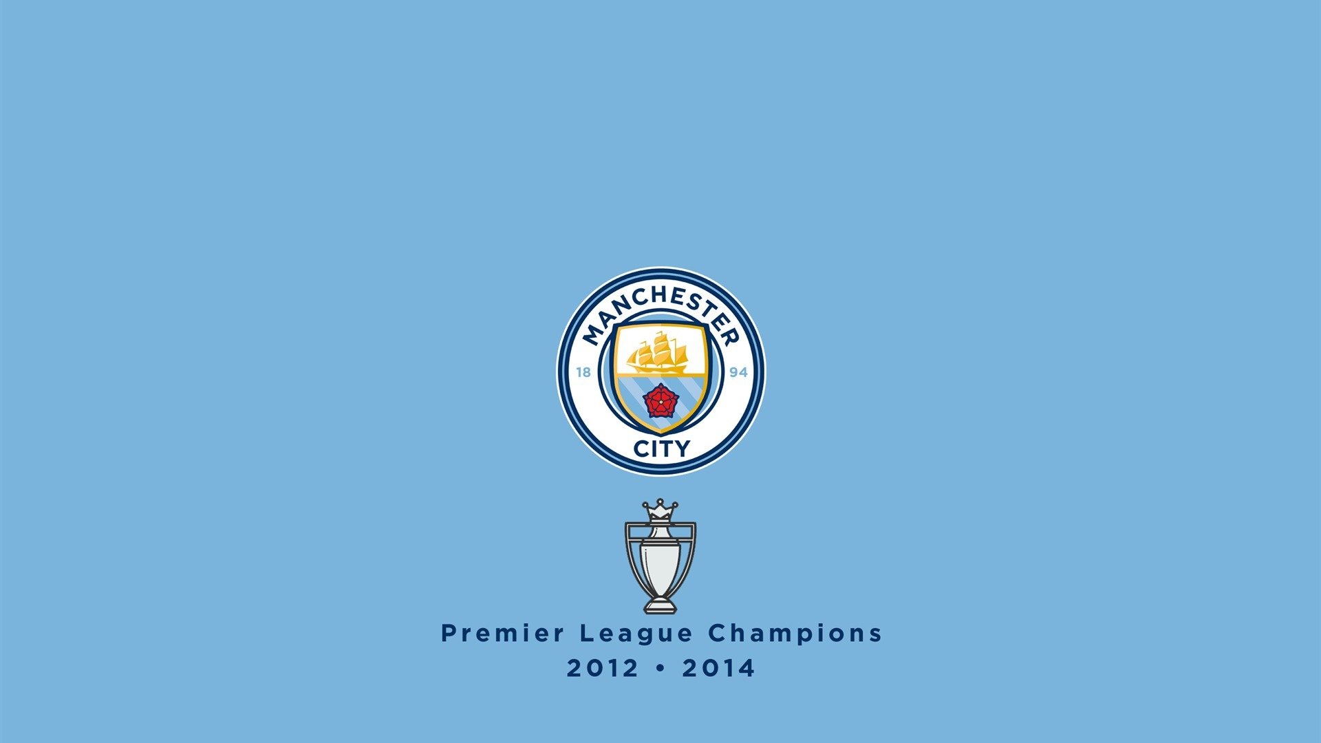 仰泳技术扎实吉尔吉斯斯坦保持优势，火红的萨日朗设为铃声