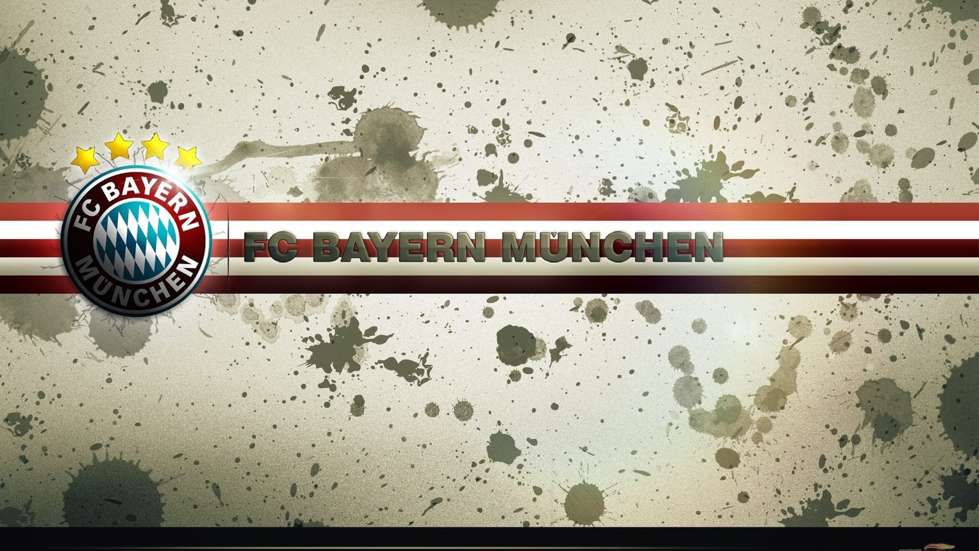 体育新闻中心公布体育强国建设地方创新案例，体育强国建设主题作文