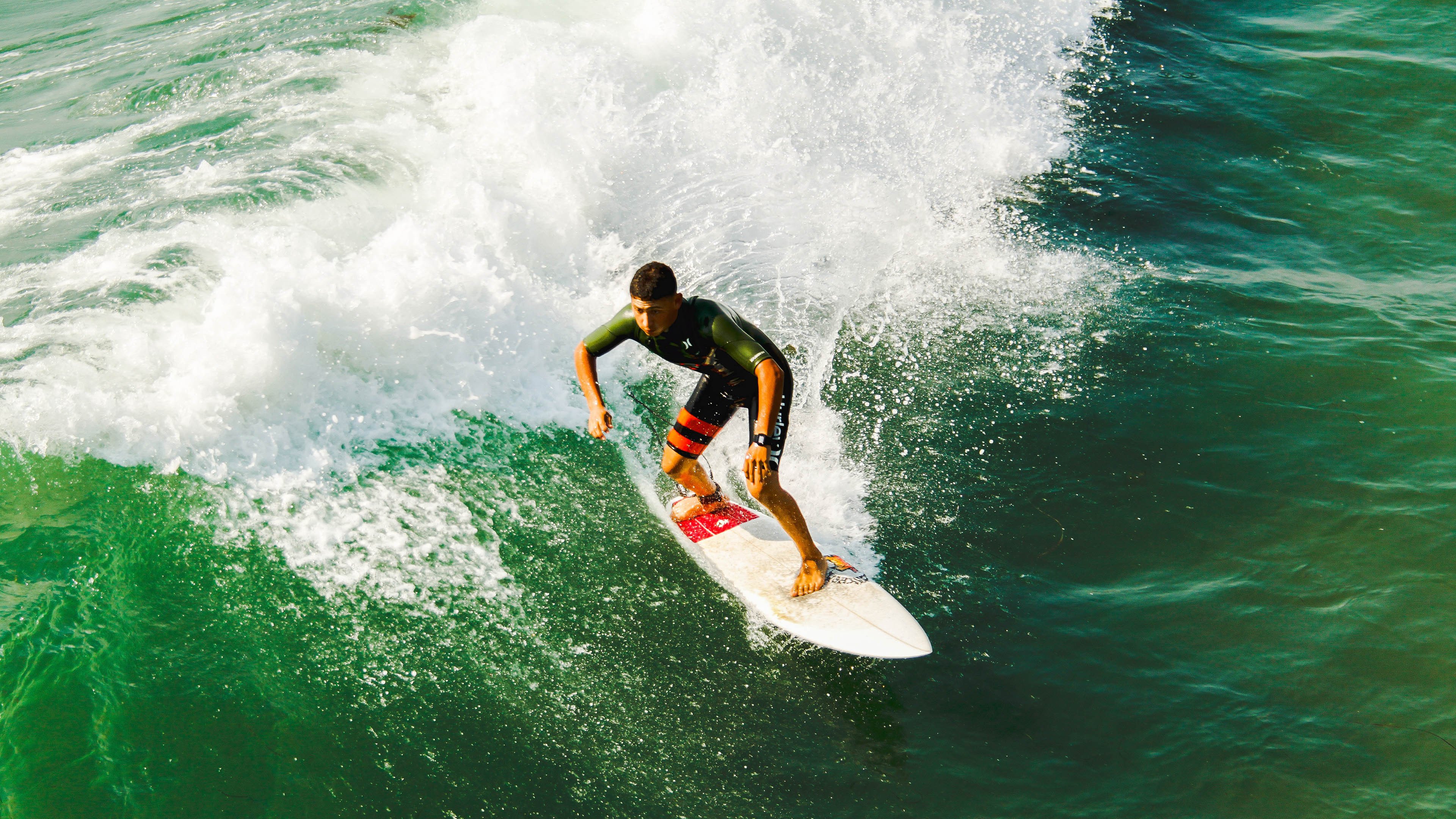 冲刺争分夺秒 普里戈达稳扎稳打，普里戈任