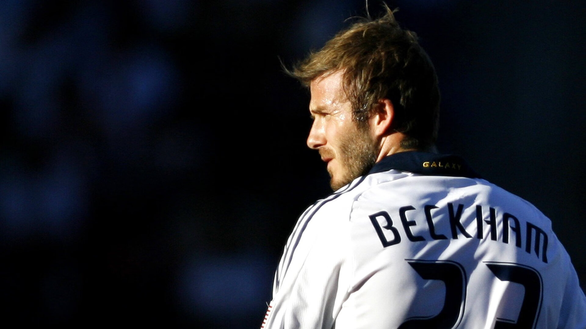 利物浦在欧冠赛场士气高昂，志在夺冠