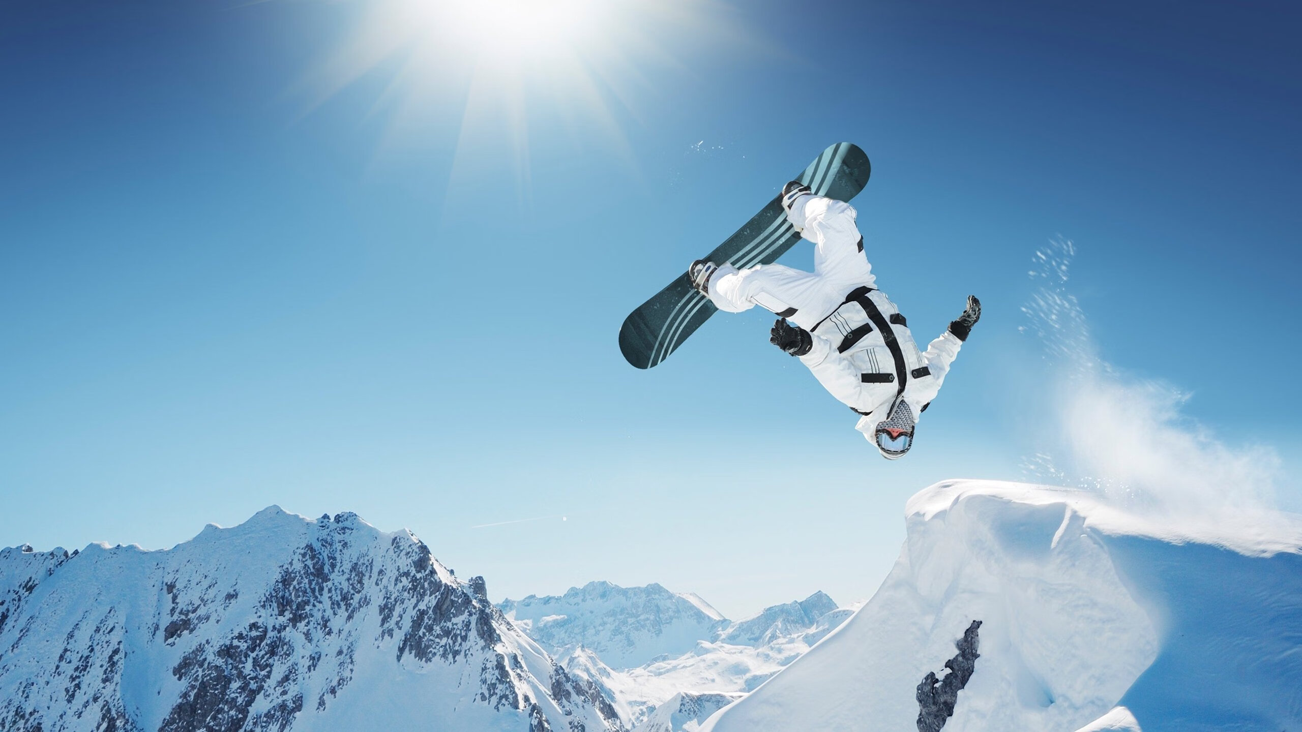 分析数据显示控球时间增长并未转化为直接射门机会，控球率能说明实力吗