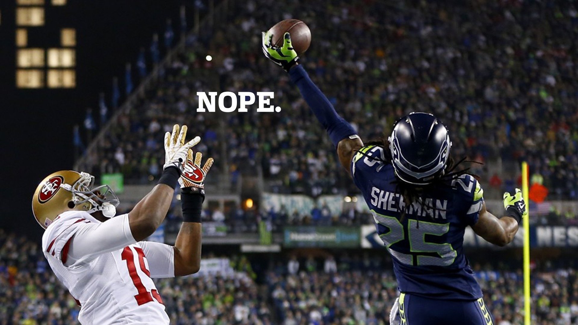 76人队携手拼搏，共同冲击冠军，76人队百科