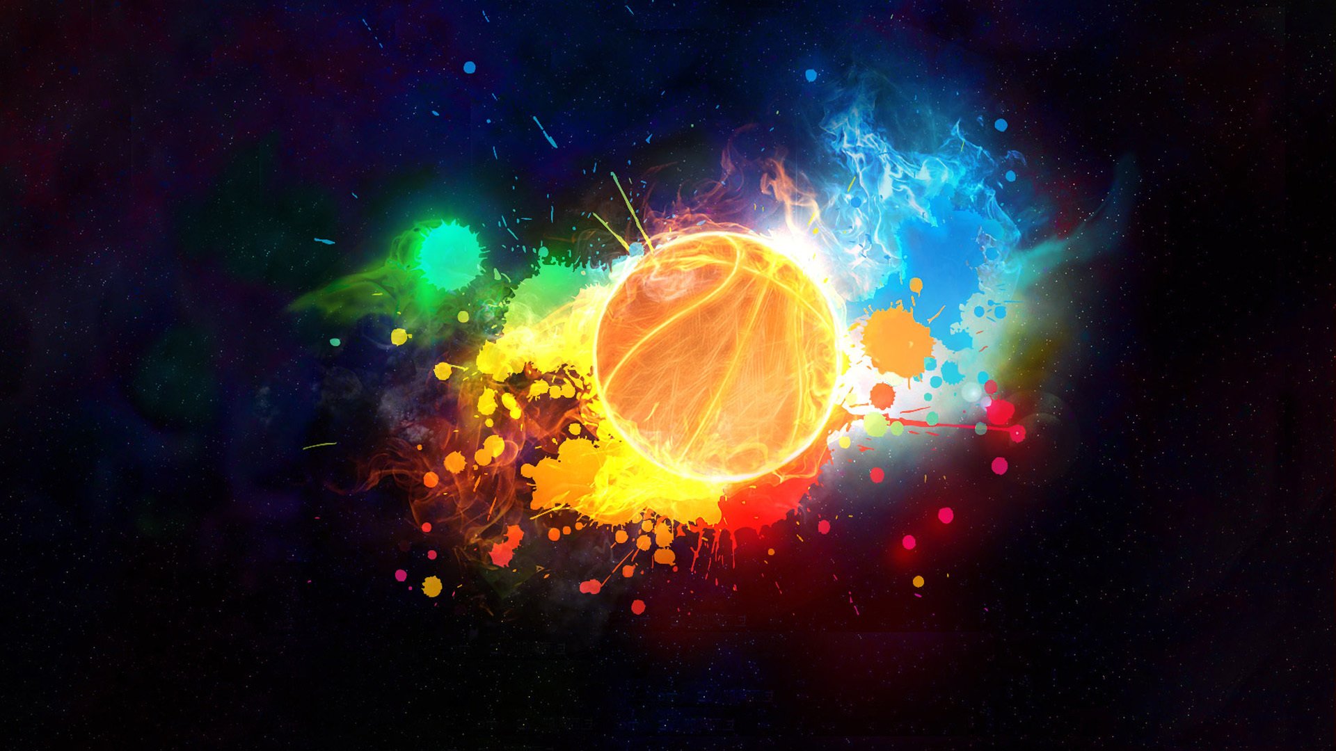 2026年世界武术太极拳公开赛 海外选手摘金引发关注，2019世界武术锦标赛太极